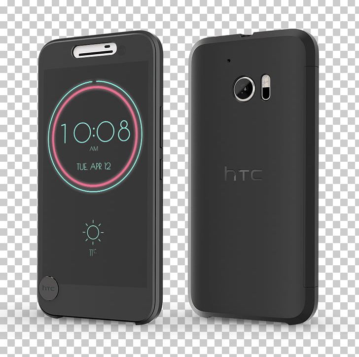 HTC 10 PNG, Clipart, Android Phones, Electronics Free PNG Download