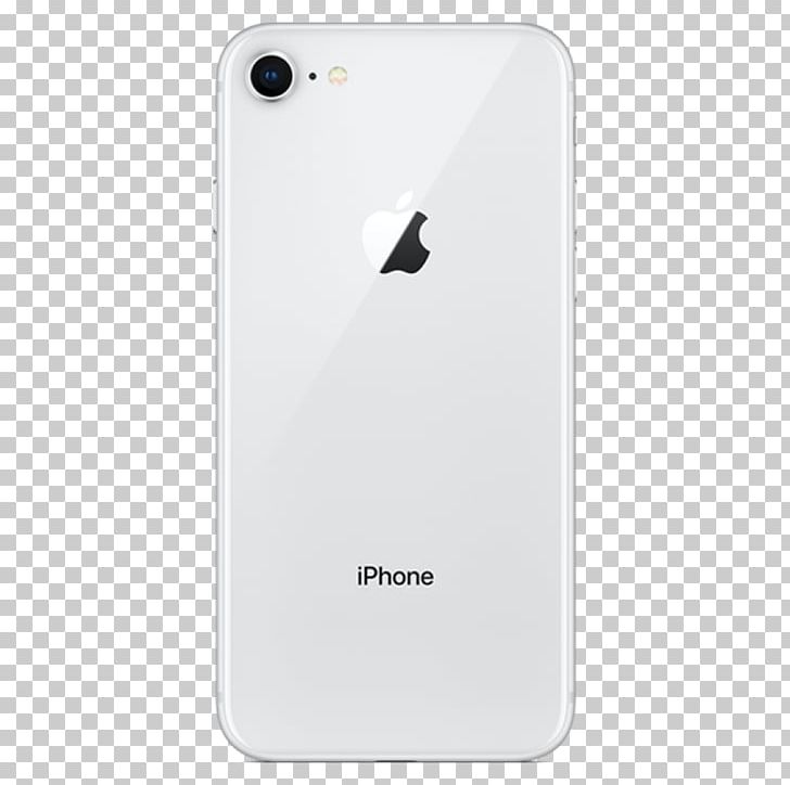 IPhone 8 Plus IPhone 5s Telephone Apple PNG, Clipart, Apple , Communication Device, Electronics, Fruit Nut, Gadget Free PNG Download