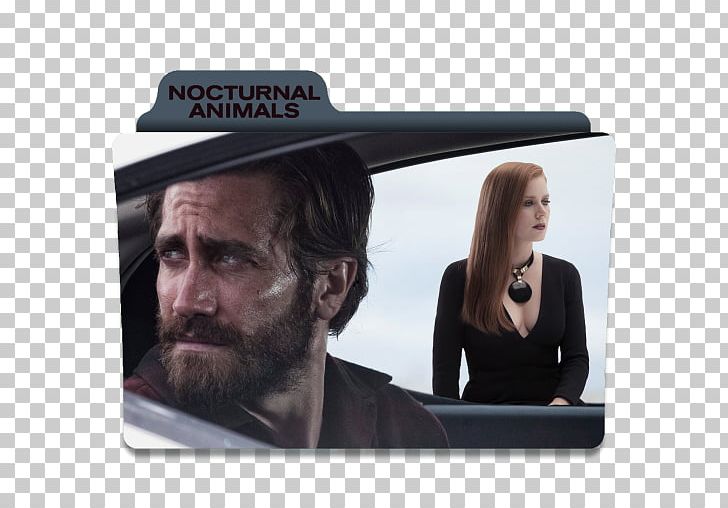 Jake Gyllenhaal Nocturnal Animals YouTube Film Director PNG, Clipart, Aaron Taylorjohnson, Actor, Amy Adams, Beard, Celebrities Free PNG Download