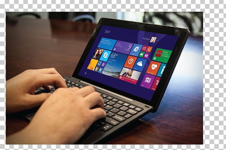 Laptop Intel Atom 2-in-1 PC Intel Core PNG, Clipart, 2in1 Pc, Computer, Computer Hardware, Display Device, Electronic Device Free PNG Download