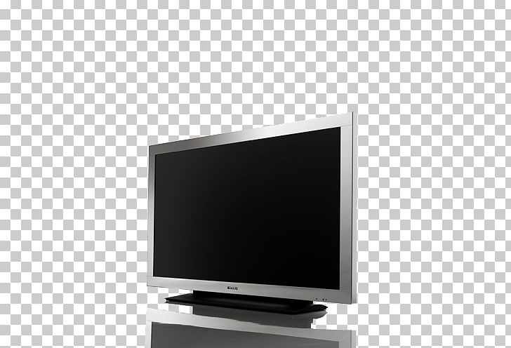 LCD Television Computer Monitors LED-backlit LCD Television Set PNG, Clipart, Backlight, Computer Monitor, Computer Monitor Accessory, Computer Monitors, Display Device Free PNG Download