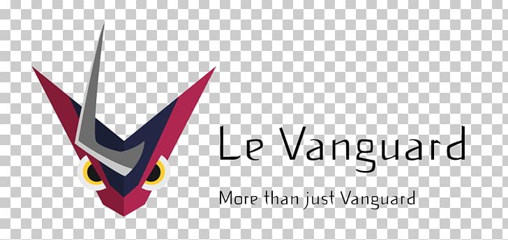 Le Vanguard Logo Brand Font PNG, Clipart, Brand, Computer, Computer Wallpaper, Desktop Wallpaper, Dragon Free PNG Download