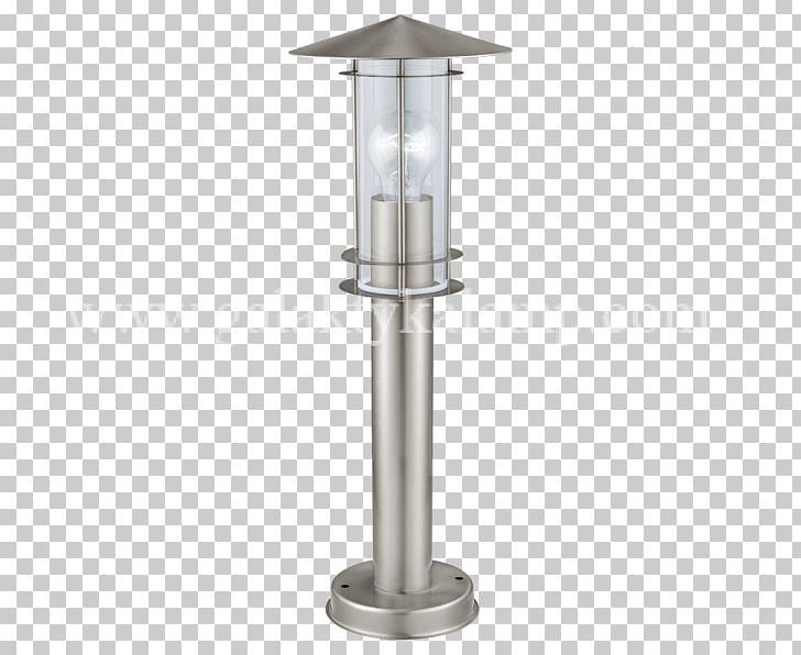 Lighting EGLO Light Fixture Stainless Steel PNG, Clipart, Edison Screw, Eglo, Glass, Lamp, Landscape Lighting Free PNG Download