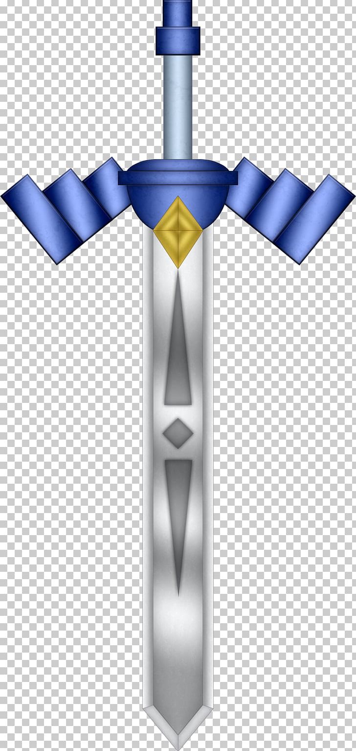 Line Angle Sword PNG, Clipart, Angle, Art, Cross, Line, Master Sword Free PNG Download