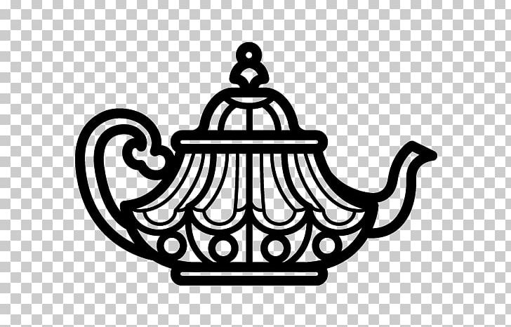 Line Art Candlestick PNG, Clipart, Arabic Teapot, Artwork, Black And White, Candle, Candle Holder Free PNG Download