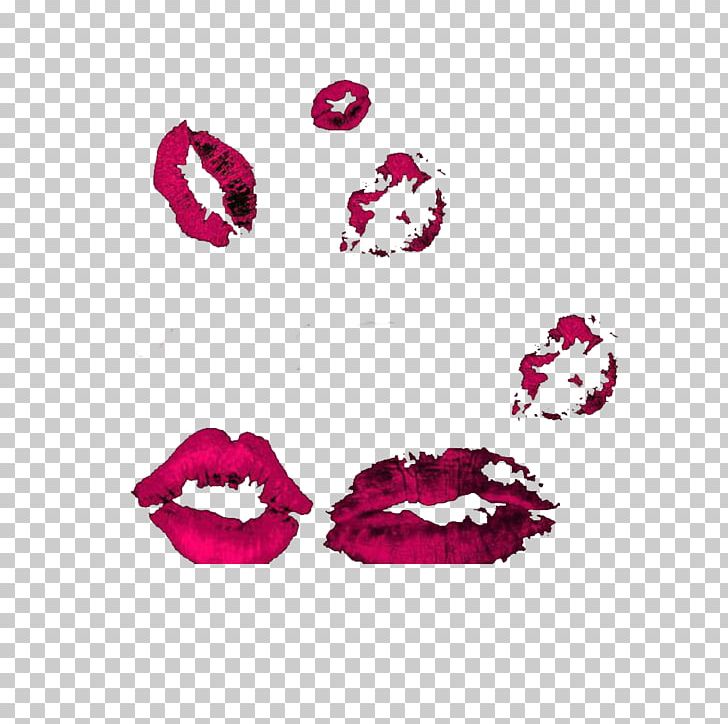 Lipstick Google S Computer File PNG, Clipart, Advertising, Cartoon Lipstick, Designer, Difference, Different Free PNG Download