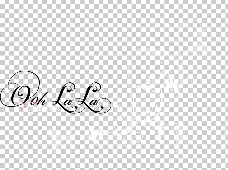 Logo Brand White Font PNG, Clipart, Animal, Area, Art, Black, Black And White Free PNG Download