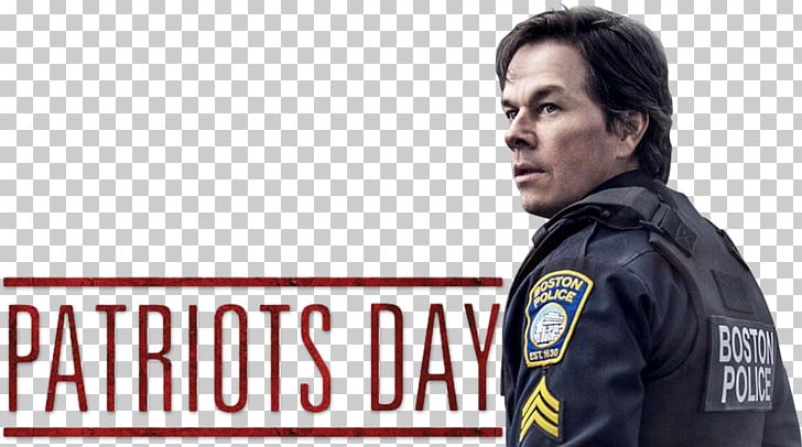 Mark Wahlberg Patriots Day 0 Film Poster PNG, Clipart, 2016, Advertising, Bluray Disc, Brand, Dvd Free PNG Download