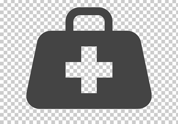 Medicine Computer Icons Icon Design Health Care PNG, Clipart, Brand, Briefcase, Computer Icons, Download, First Aid Free PNG Download
