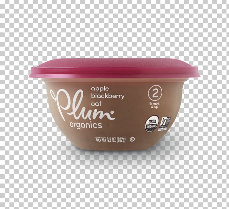Organic Food Baby Food Breakfast Cereal Purée PNG, Clipart, Baby Food, Bowl, Breakfast Cereal, Chips Bowl, Cup Free PNG Download