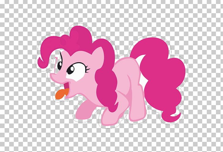Pinkie Pie Rainbow Dash Twilight Sparkle My Little Pony PNG, Clipart, Cartoon, Equestria, Fictional Character, Heart, Love Free PNG Download