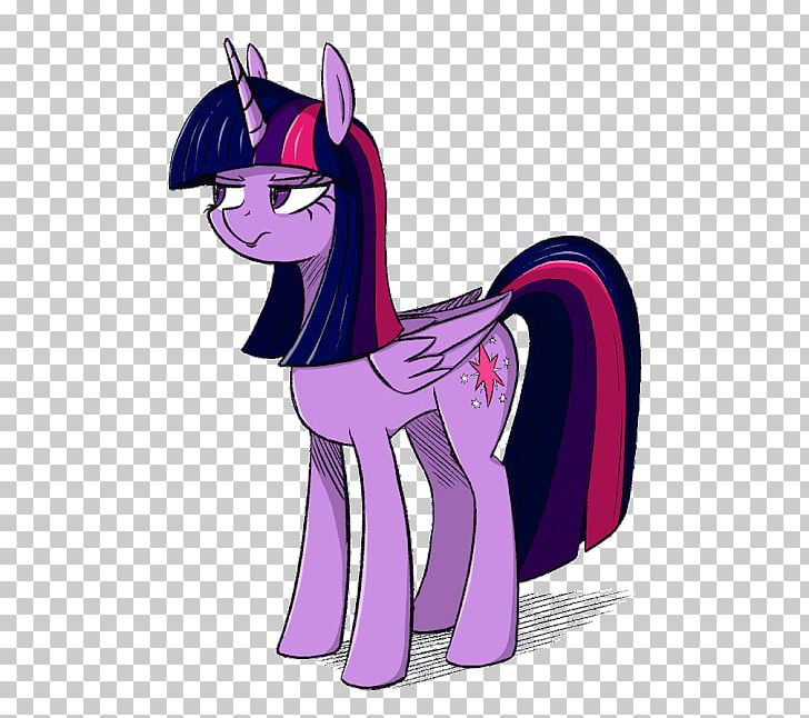 Pony Twilight Sparkle Sunset Shimmer Horse Equestria PNG, Clipart, Animal Figure, Animals, Cartoon, Deviantart, Equestria Free PNG Download