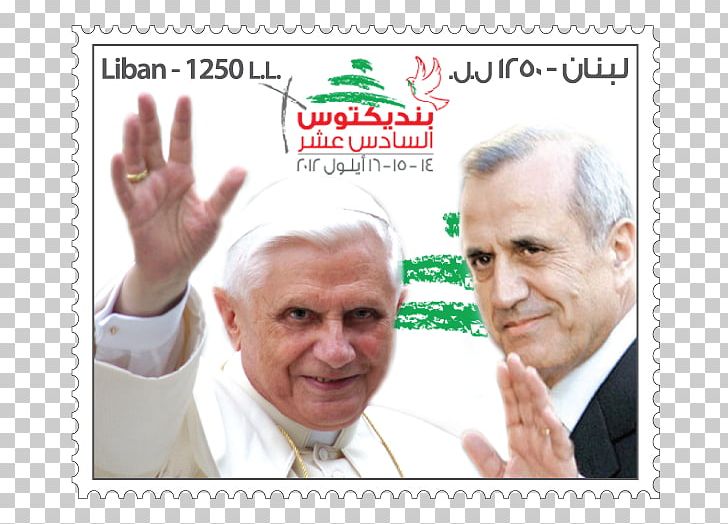 Pope Paul VI Lebanon Lebanese Forces Pope Benedict XVI PNG, Clipart, Elder, Forehead, Italy, Lebanese Forces, Lebanon Free PNG Download