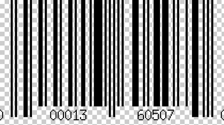 Product Design Brand Line Angle PNG, Clipart, Angle, Apr, Art, Barcode, Black Free PNG Download