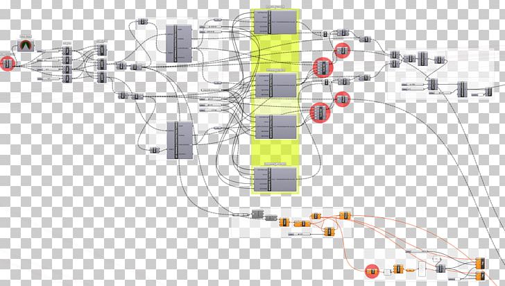 Product Design Engineering Architecture-Studio PNG, Clipart, Angle, Architecture, Architecturestudio, Area, Bio Data Free PNG Download