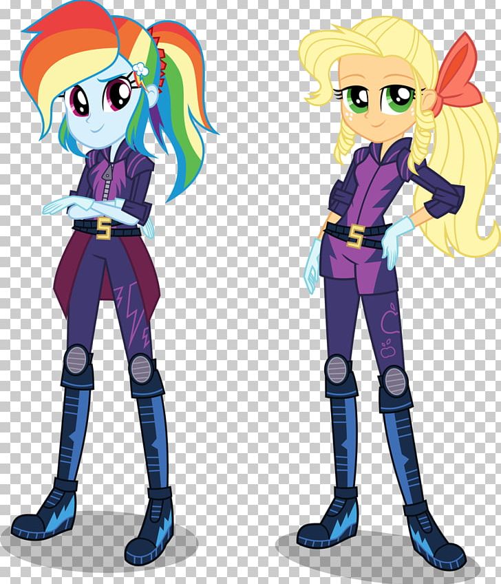 Rainbow Dash Applejack Twilight Sparkle Rarity Pinkie Pie PNG, Clipart,  Free PNG Download