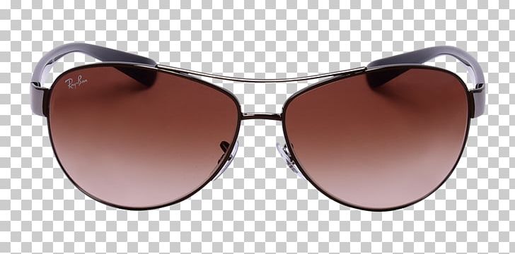 Ray-Ban RB3386 Sunglasses Ray-Ban Aviator Gradient Fossil Group PNG, Clipart, Armani, Brand, Brands, Brown, Eyewear Free PNG Download