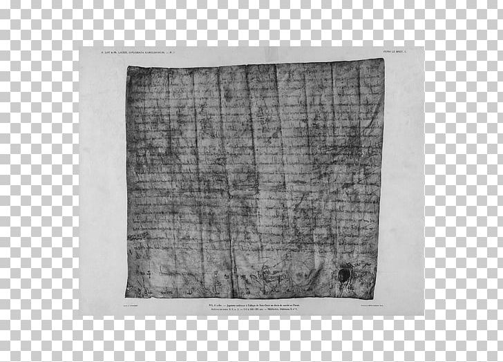 Rectangle PNG, Clipart, Black And White, Medieval Bulgarian Royal Charters, Monochrome, Monochrome Photography, Others Free PNG Download