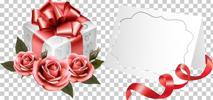 Rose Flower Greeting & Note Cards Gift PNG, Clipart, Cut Flowers, Floral Design, Floristry, Flower, Flowers Free PNG Download