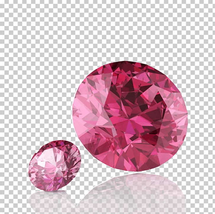 Ruby Stock Photography Diamond Jewellery PNG, Clipart, Asscher, Cincin, Depositphotos, Diamond, Gemstone Free PNG Download