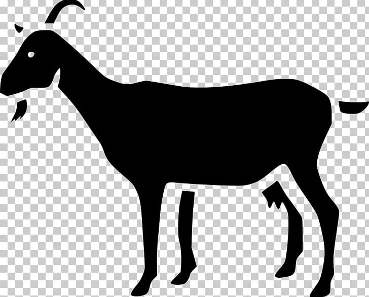 Sheep Goat Cattle Agriculture Farm PNG, Clipart, Animal, Animal Farm, Animals, Beekeeping, Black And White Free PNG Download