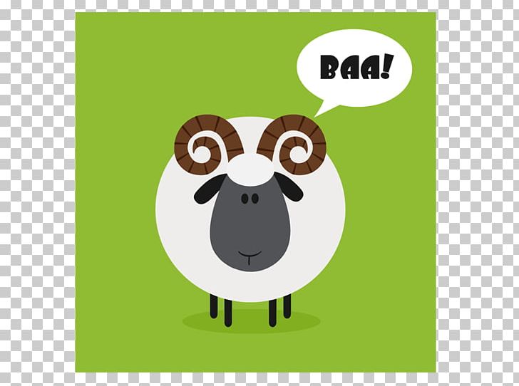 Sheep Graphics Illustration PNG, Clipart, Animals, Brand, Cartoon, Drawing, Flat Design Free PNG Download
