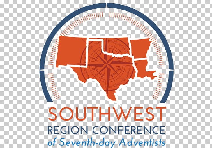 Southwest Region Conference New York City Organization Seventh-day Adventist Church U.S. State PNG, Clipart, Americas, Area, Association, Blank Map, Brand Free PNG Download