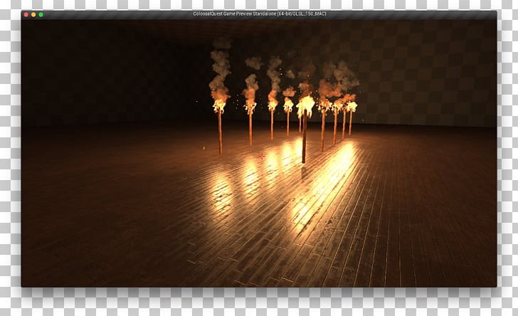 Specular Highlight Unreal Engine 4 Shadow Reflection PNG, Clipart, Darkness, Flame, Heat, Light, Lighting Free PNG Download