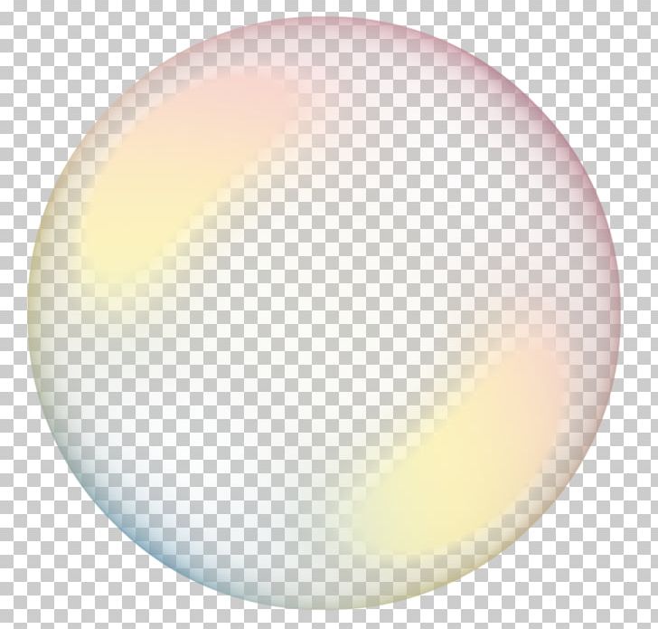 Sphere Lighting PNG, Clipart, Circle, Lighting, Miscellaneous, Others, Sphere Free PNG Download