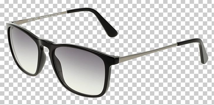 Sunglasses Goggles Armani Woman PNG, Clipart,  Free PNG Download