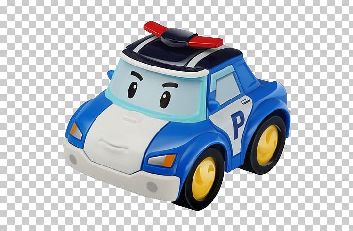 Toys "R" Us Action & Toy Figures Child Transformers PNG, Clipart, Action Toy Figures, Animated Series, Automotive Design, Car, Child Free PNG Download