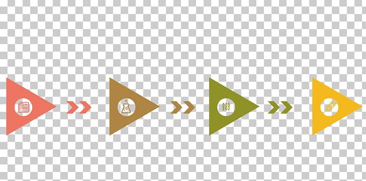 Triangle Illustration PNG, Clipart, Angle, Area, Arrow, Art, Brand Free PNG Download