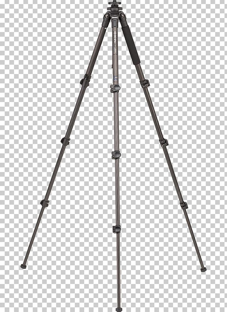 Tripod Aluminium Benro Ball Head Monopod PNG, Clipart, Adventure, Aluminium, Ball Head, Benro, Camera Free PNG Download