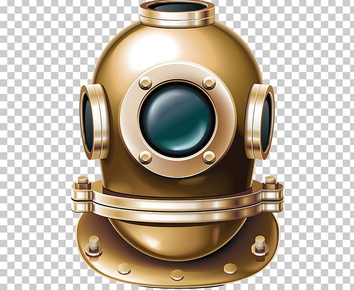 Underwater Diving PNG, Clipart, Art, Brass, Computer Icons, Diving Helmet, Diving Snorkeling Masks Free PNG Download