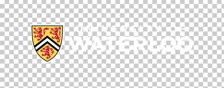 University Of Waterloo Logo Brand Emblem PNG, Clipart, Brand, Complexity, Emblem, Line, Logo Free PNG Download