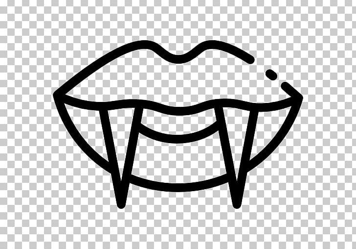 Vampire Fang Mouth Drawing PNG, Clipart, Angle, Black And White, Color, Coloring Book, Computer Icons Free PNG Download