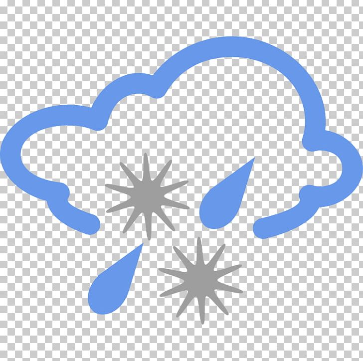 Weather Forecasting Freezing Rain PNG, Clipart, Area, Blizzard, Blue, Circle, Cloud Free PNG Download