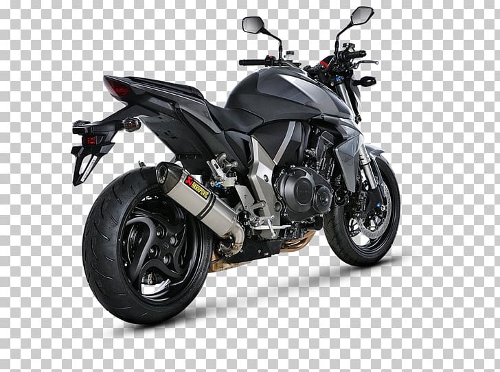 Yamaha Motor Company Exhaust System Honda Akrapovič Yamaha MT-03 PNG, Clipart, Akrapovic, Automotive Design, Automotive Exhaust, Car, Engine Free PNG Download