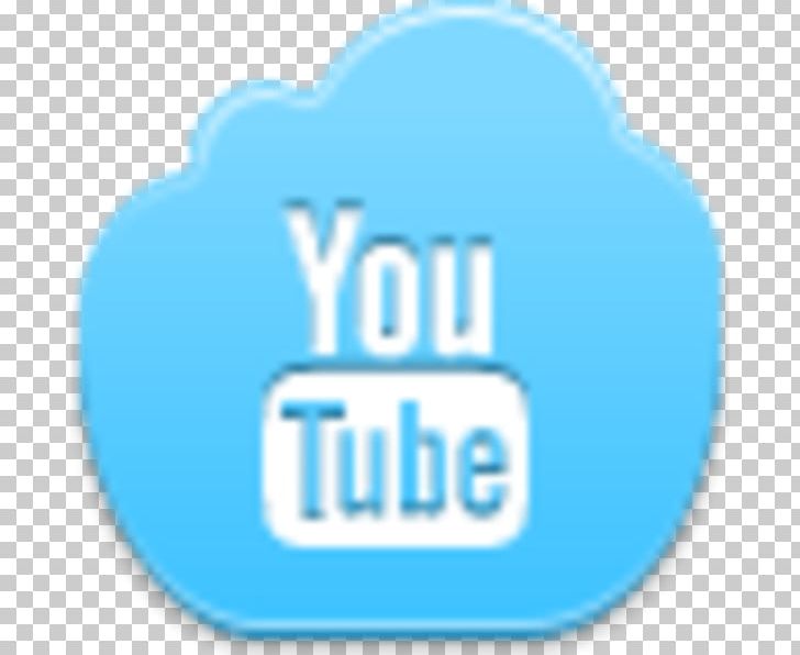 YouTube Computer Icons Be You International PNG, Clipart, Area, Blog, Blue, Brand, Computer Icons Free PNG Download
