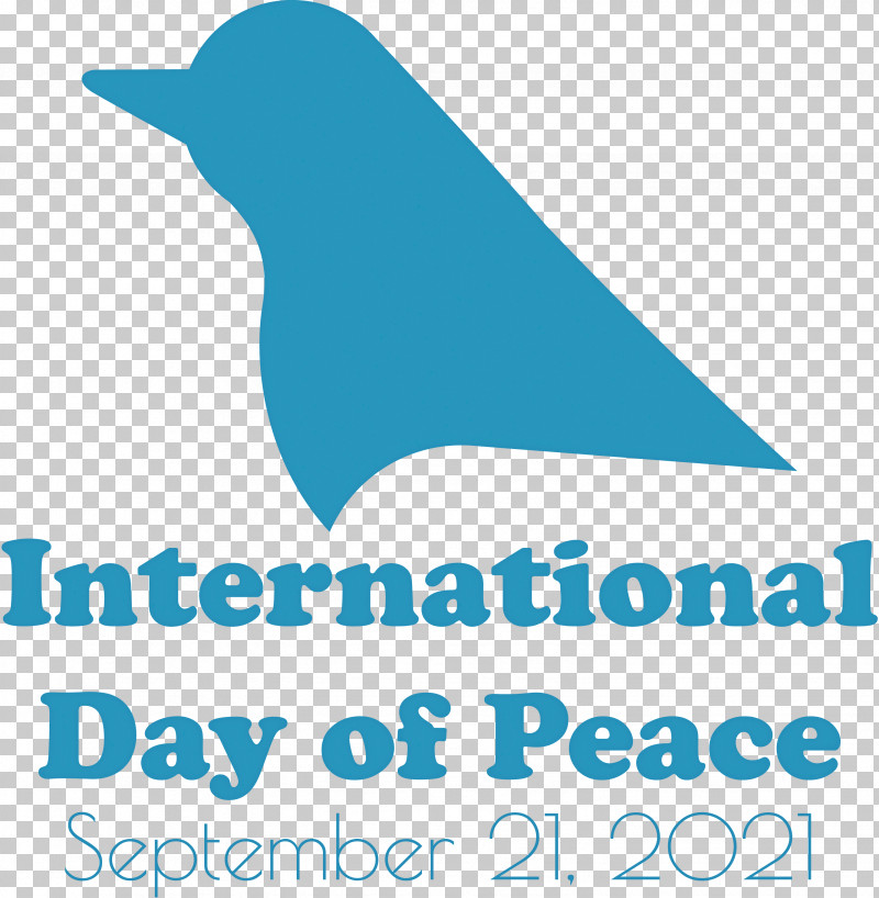 International Day Of Peace Peace Day PNG, Clipart, Beak, Dirty Ghetto Kids, International Day Of Peace, Line, Logo Free PNG Download