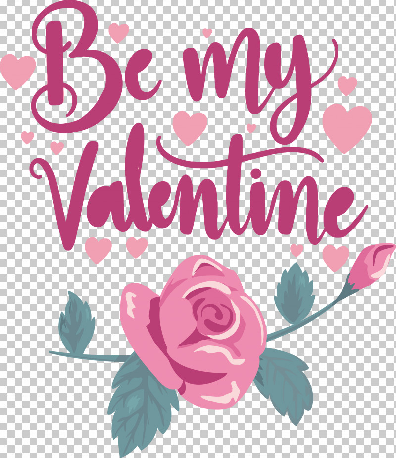 Valentines Day Valentine Love PNG, Clipart, Color, Duck Plush Toy, Floral Design, Garden Roses, Love Free PNG Download