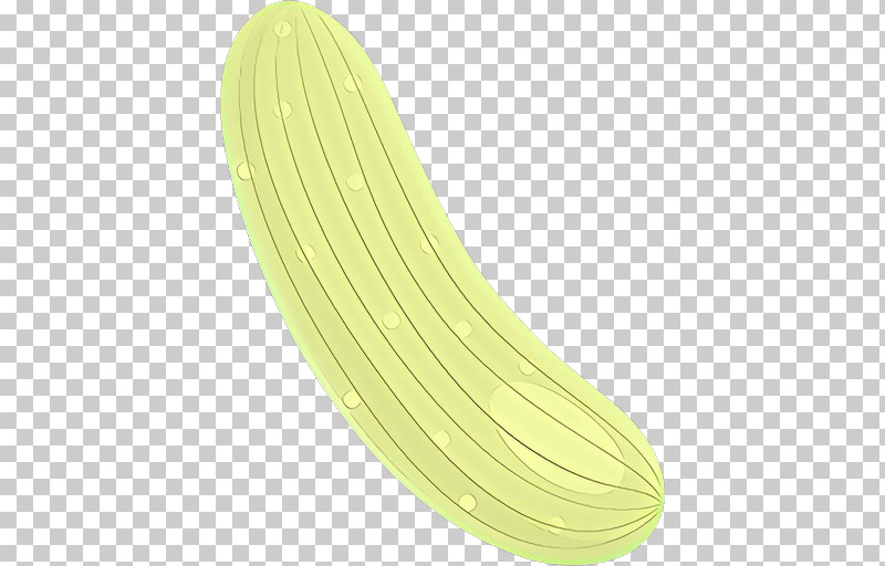 Yellow Banana Plant Cucumber Banana Family PNG, Clipart, Banana, Banana Family, Cucumber, Plant, Yellow Free PNG Download
