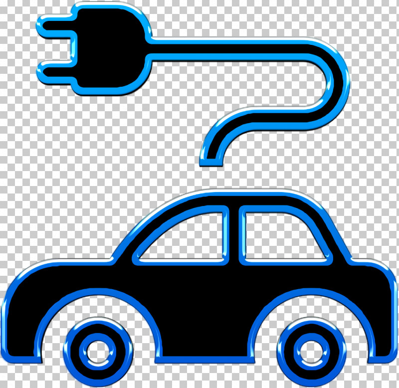 Electric Car Icon Ecology Icon Car Icon PNG, Clipart, Automobile Engineering, Automotive Industry, Car Door, Car Icon, Door Free PNG Download