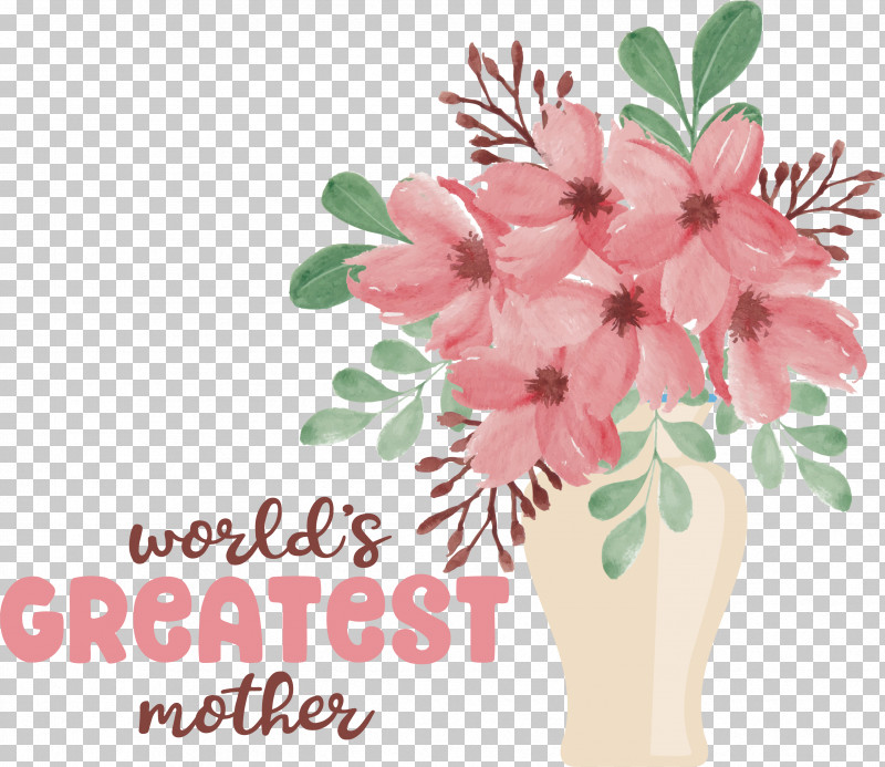 Floral Design PNG, Clipart, Carnation, Cut Flowers, Floral Design, Floristry, Flower Free PNG Download