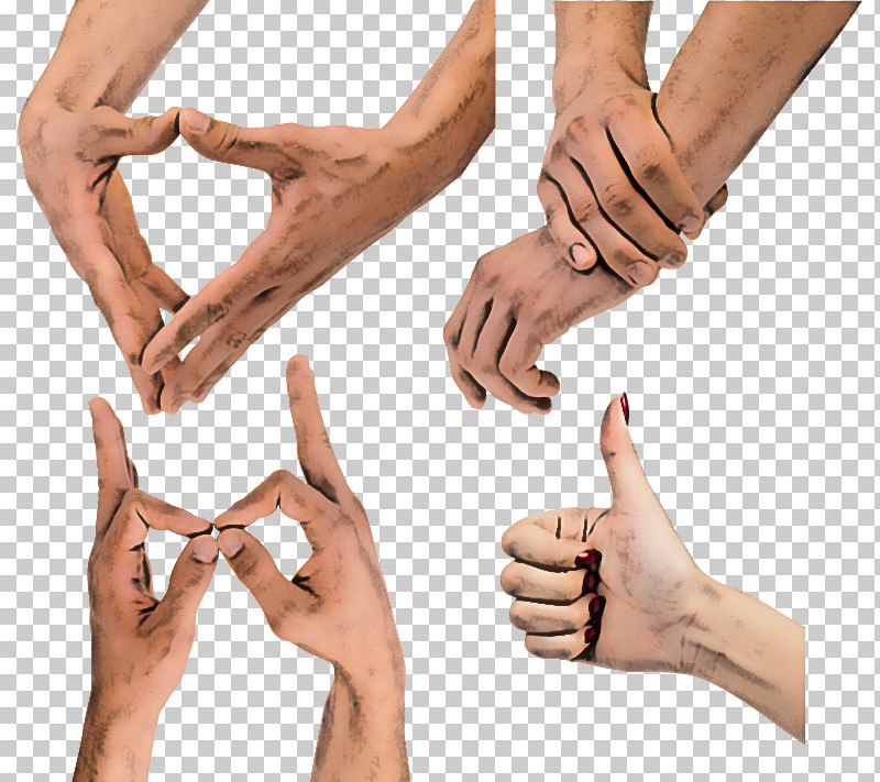 Holding Hands PNG, Clipart, Arm, Finger, Gesture, Hand, Holding Hands Free PNG Download