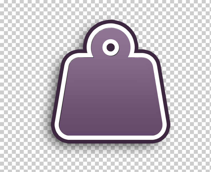 Icon Counterweight Icon Weight Icon PNG, Clipart, Geometry, Icon, Lavender, Lilac M, Mathematics Free PNG Download