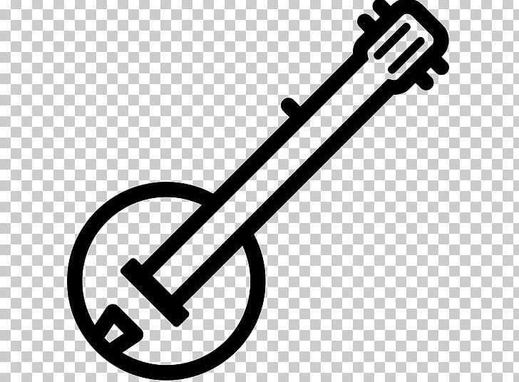 Acoustic Guitar Electric Guitar Computer Icons PNG, Clipart, Acousticelectric Guitar, Acoustic Guitar, Black And White, Classical Guitar, Computer Icons Free PNG Download