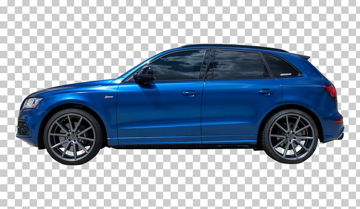 Audi Q5 2017 Mazda CX-5 2013 Mazda CX-5 Car PNG, Clipart, 2013 Mazda Cx5, 2017 Mazda Cx5, Audi, Audi Q5, Automotive Design Free PNG Download