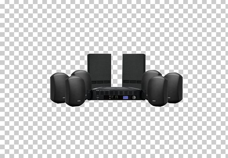 Audio Bar Sound Reinforcement System Loudspeaker PNG, Clipart, Amplifier, Angle, Apart, Audio, Audio Mixers Free PNG Download