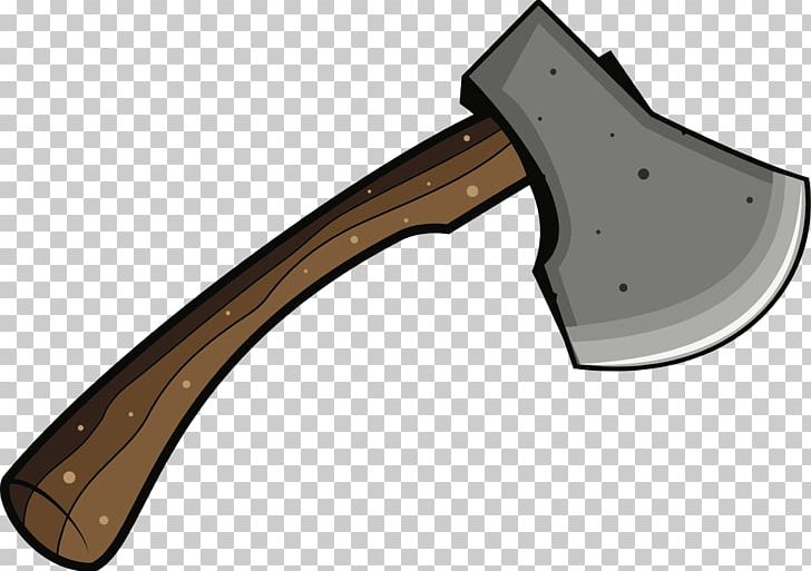 Axe Tree Wood PNG, Clipart, Angle, Arborist, Axe, Blade, Chainsaw Free PNG Download